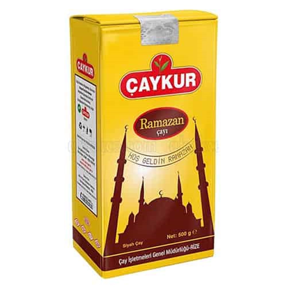 caykur-500gr-ramazan-cayi-8ea577.jpg