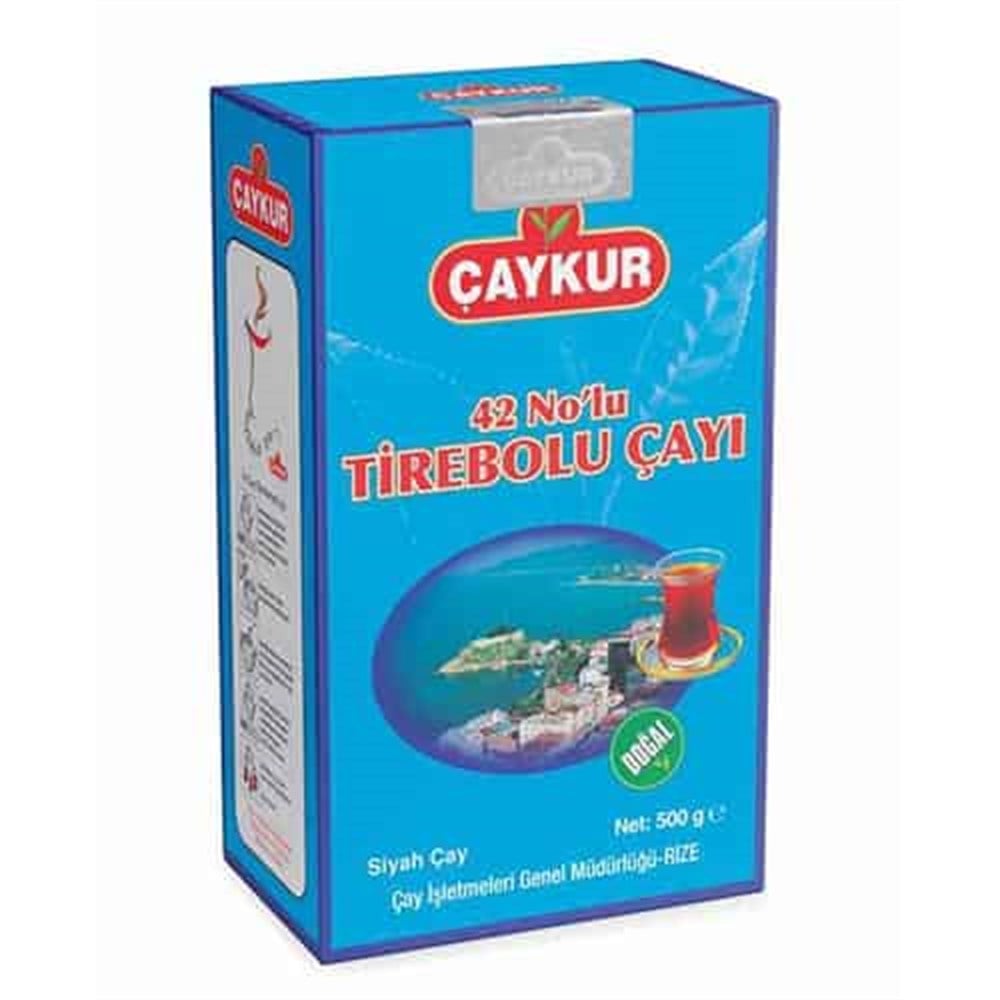 caykur-500gr-tirebolu-cayi-42nolu-a2-4a0.jpg
