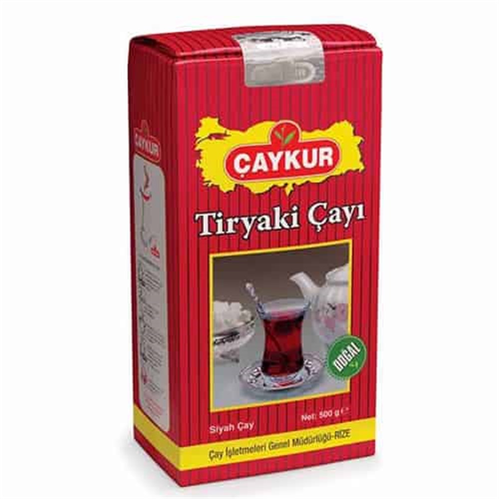 caykur-500gr-tiryaki-cay-89-72d.jpg