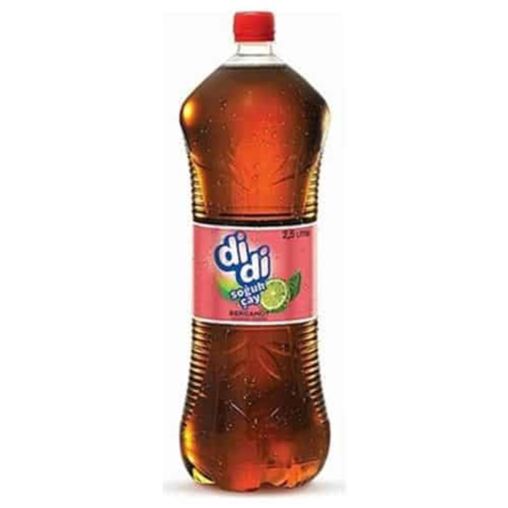 caykur-didi-25lt-soguk-cay-bergamot-f50-c7.jpg