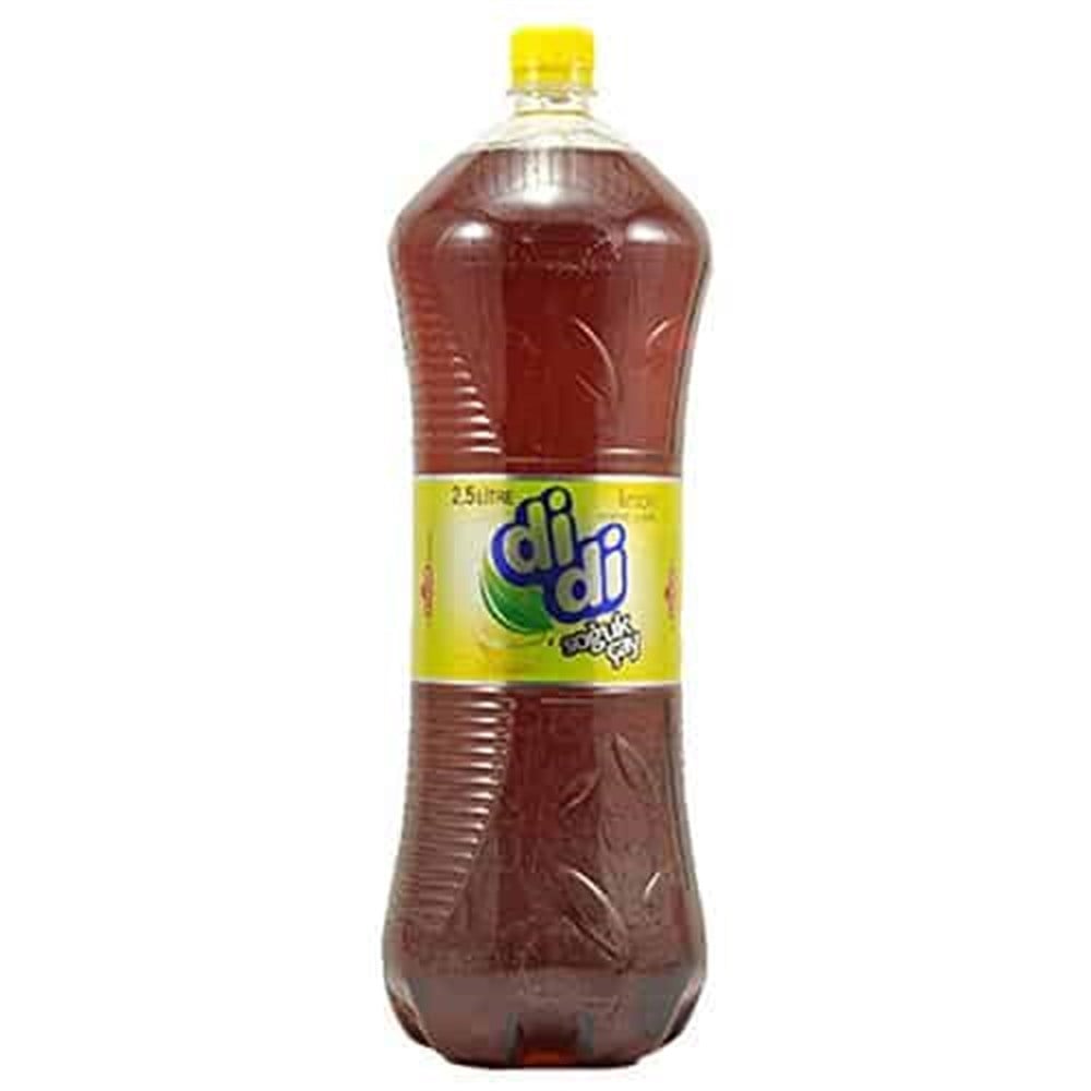 caykur-didi-25lt-soguk-cay-limon-d-f175.jpg