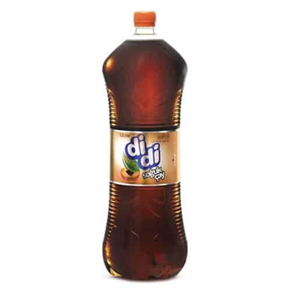 caykur-didi-25lt-soguk-cay-seftali-0568dc.jpg