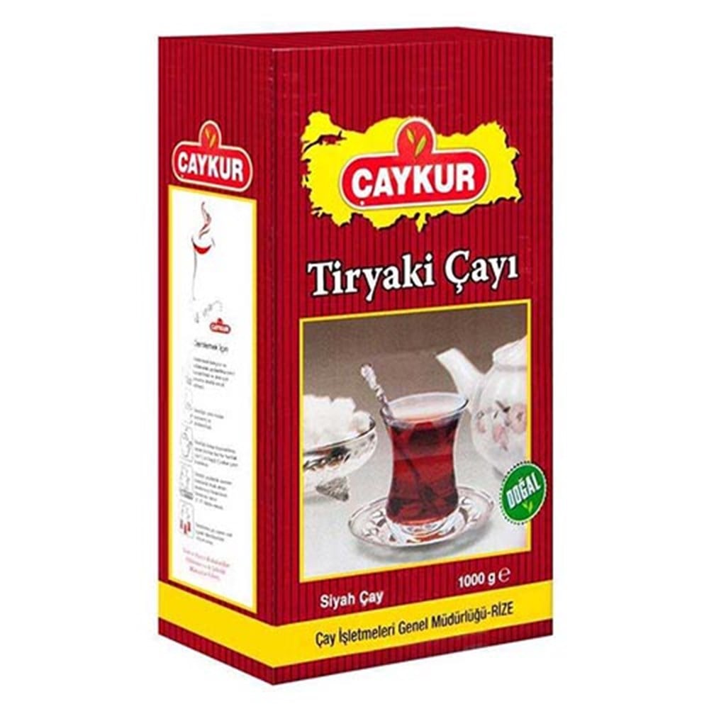 caykur-tiryaki-1kg-cay-884d-0.jpg