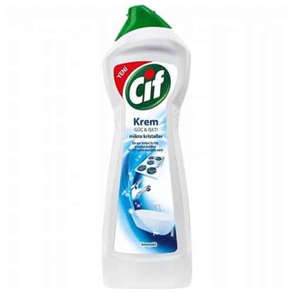 cif-krem-yeni-750ml-amonyakli-8fe7a8.jpg