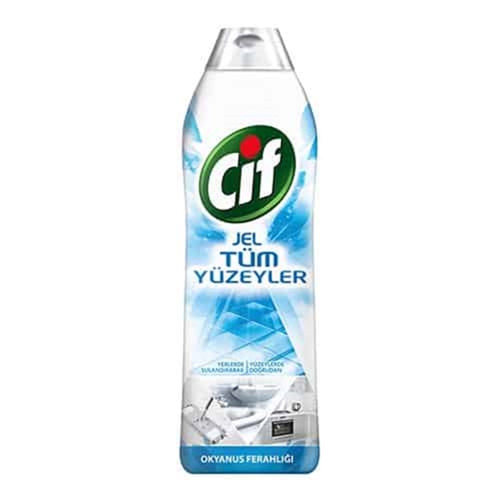 cif-tum-yuz.jel-750ml-okyanus-7a9-74.jpg
