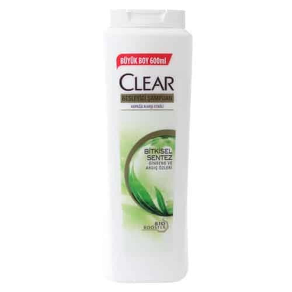 clear-sampuan-600ml-bitkisel-sentez-976c16.jpg