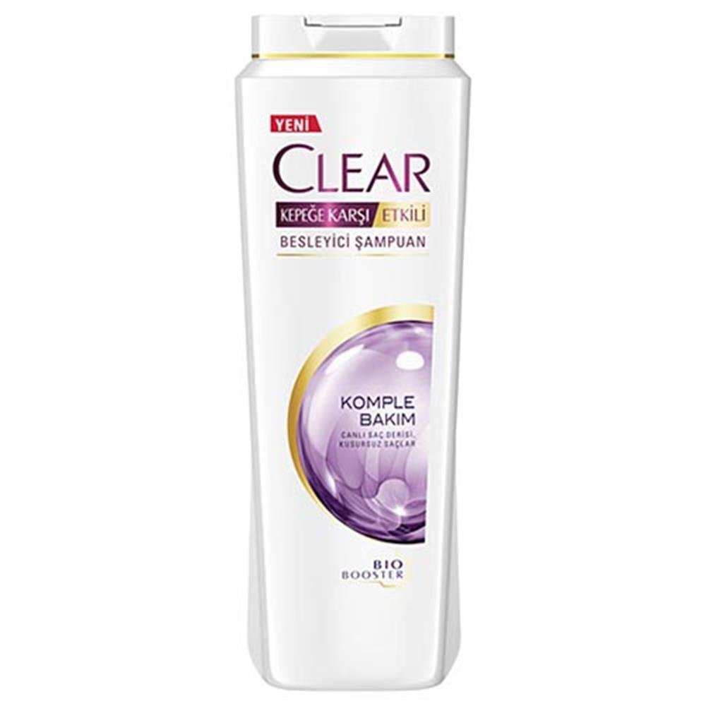 clear-sampuan-600ml-komple-bakim-90ff8b.jpg