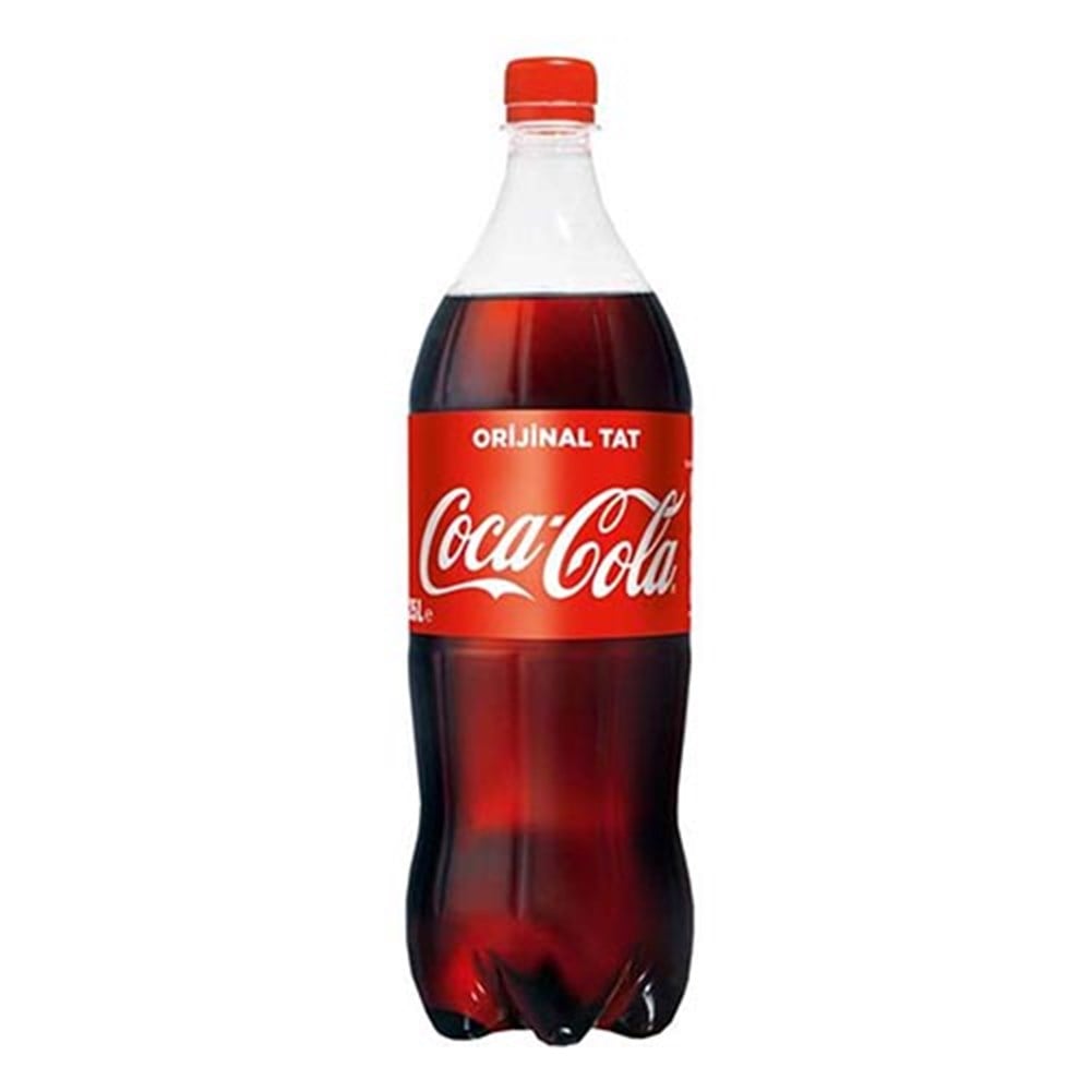 coca-cola-1lt-0f0ba-.jpg