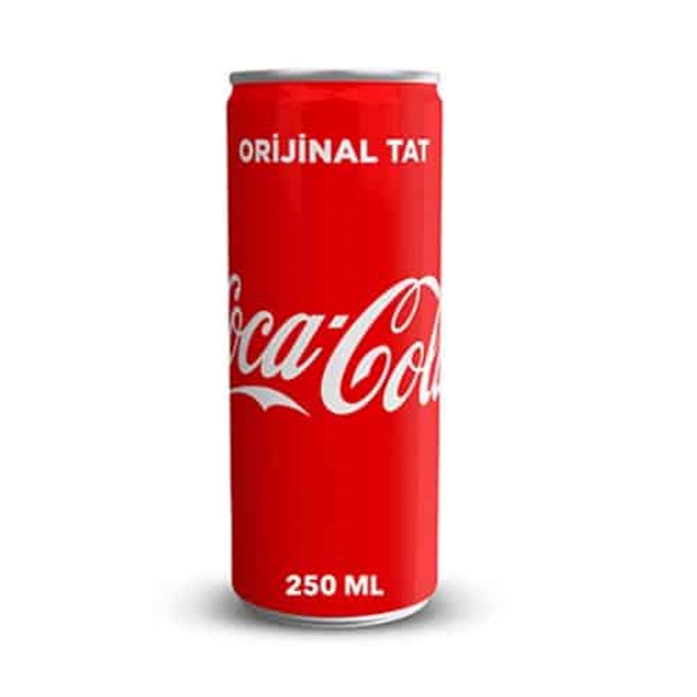 coca-cola-250ml-kutu-12e08f.jpg