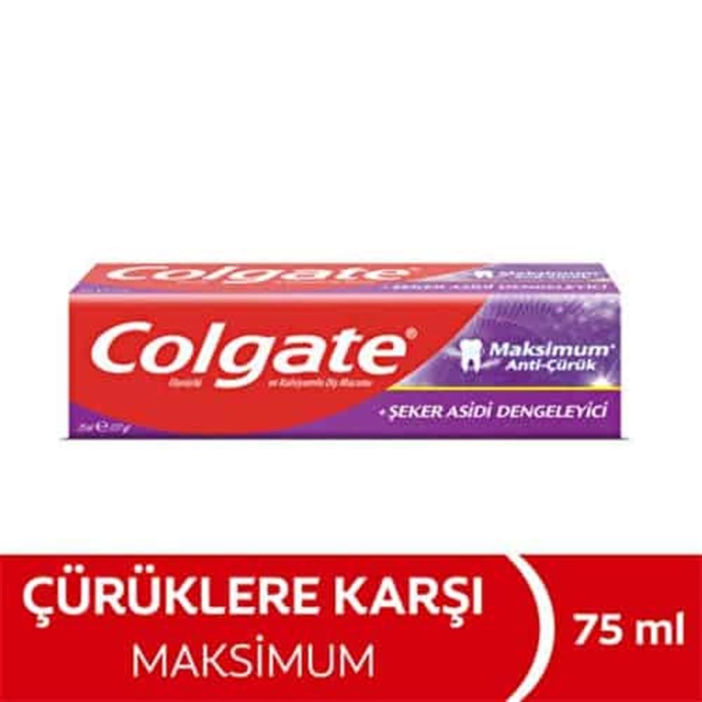 colgate-d.m-anti-curuk-100ml--a13e-.jpg