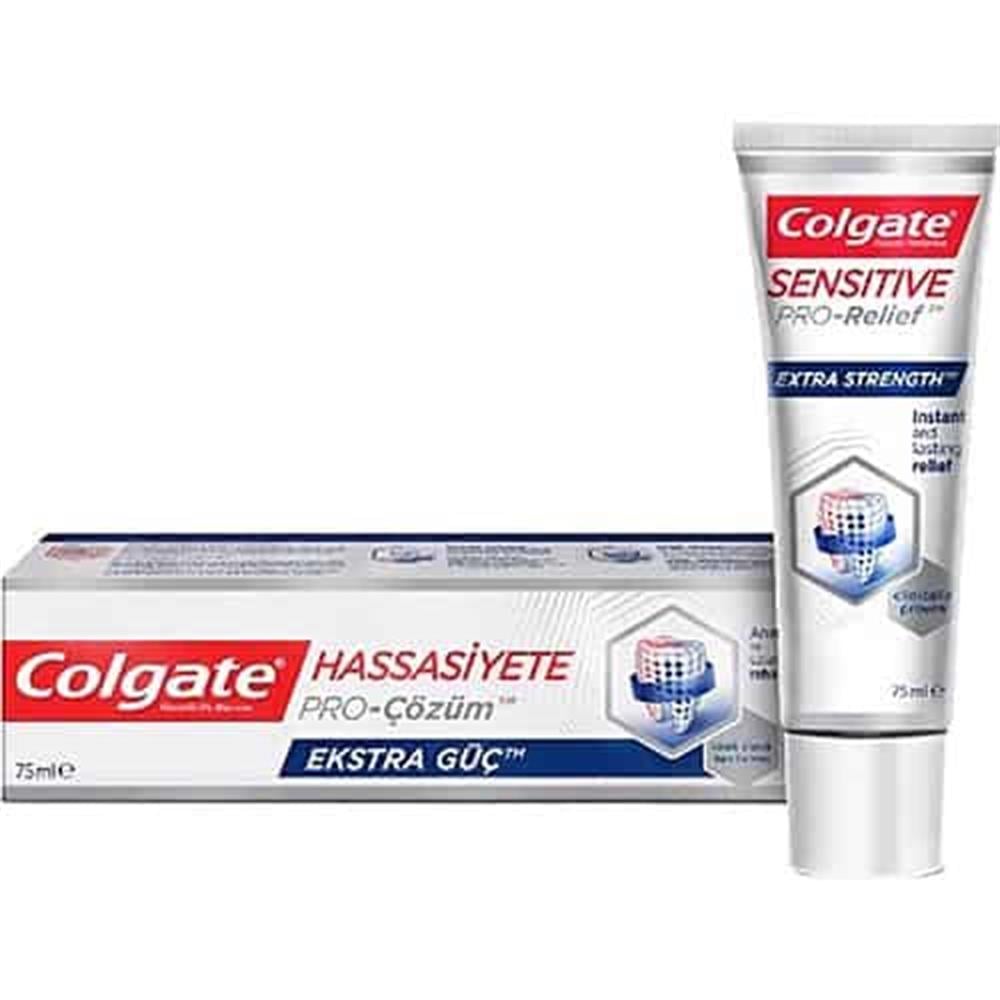 colgate-d.m-hassas-pro.ekstra-guc-75ml-b87812.jpg