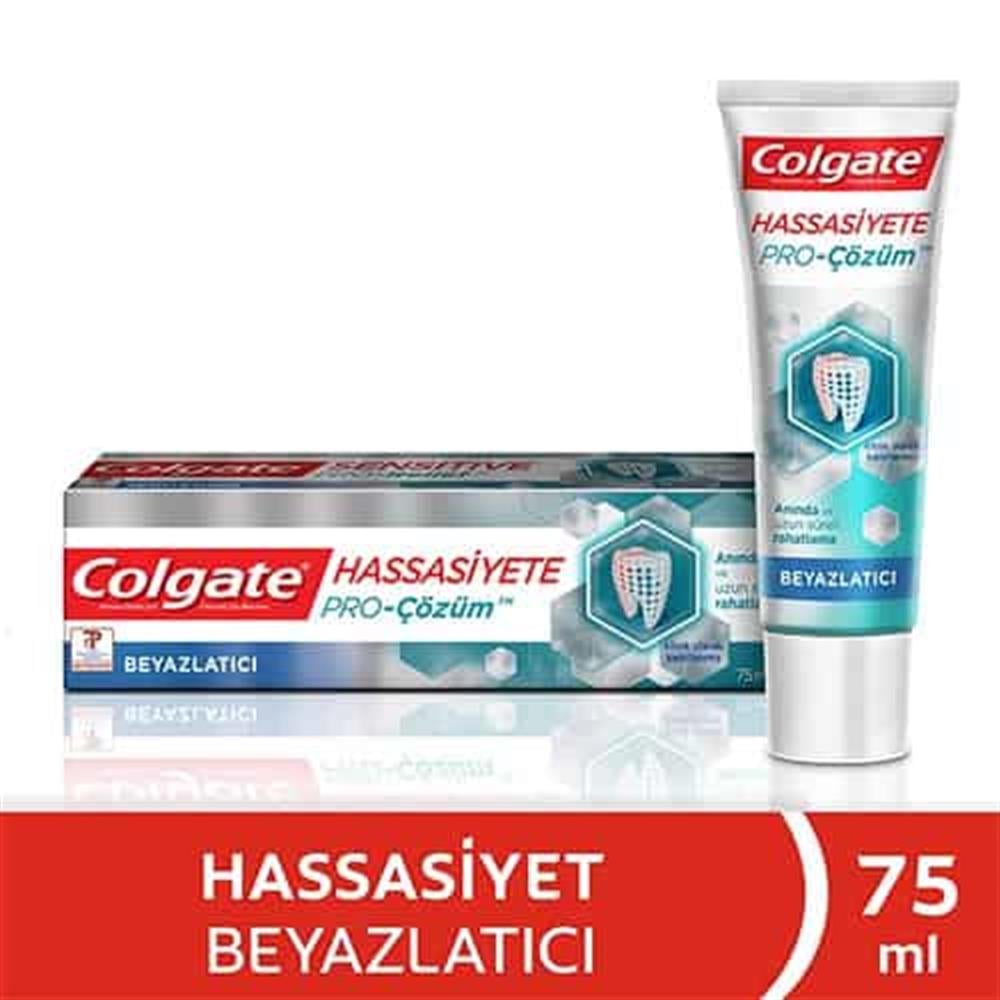 colgate-d.m-hassas-pro.relief-beyaz-8d20-4.jpg