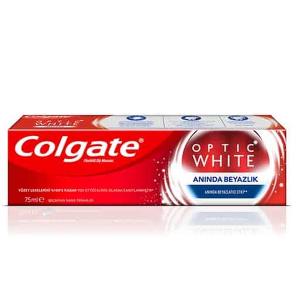 colgate-d.m.-optik-aninda-beyazlik-75m-6f2796.jpg