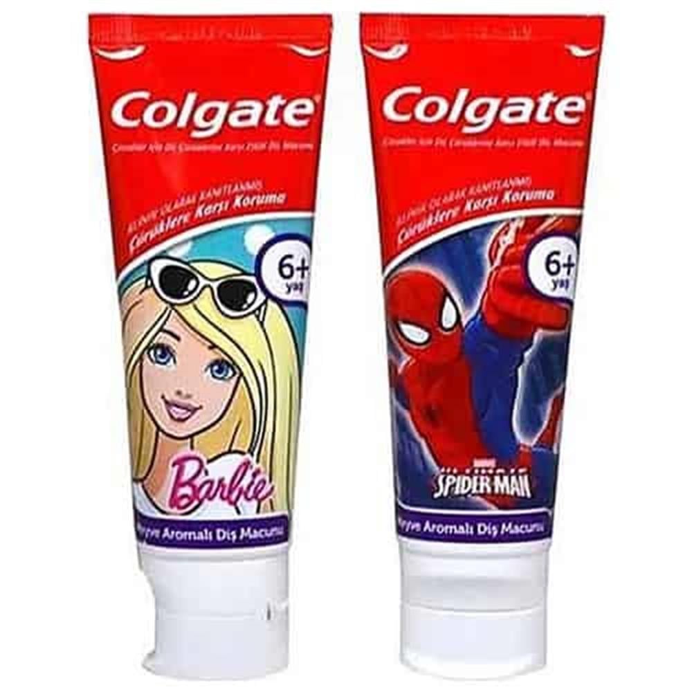 colgate-d.m.barbie-spiderman-50ml-6a9db3.jpg