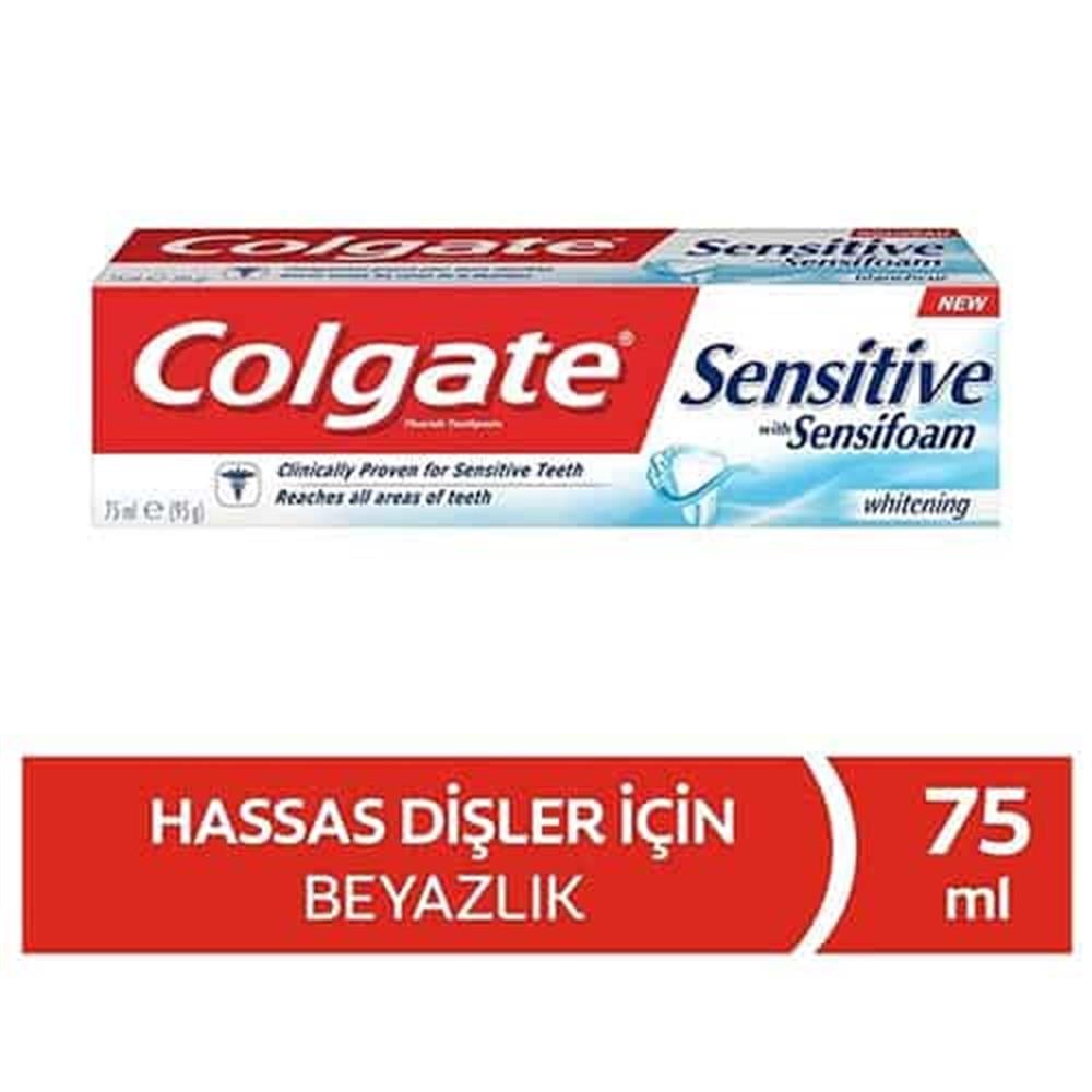 colgate-with-sensifoam-hassas-75-ml-2c-b20.jpg