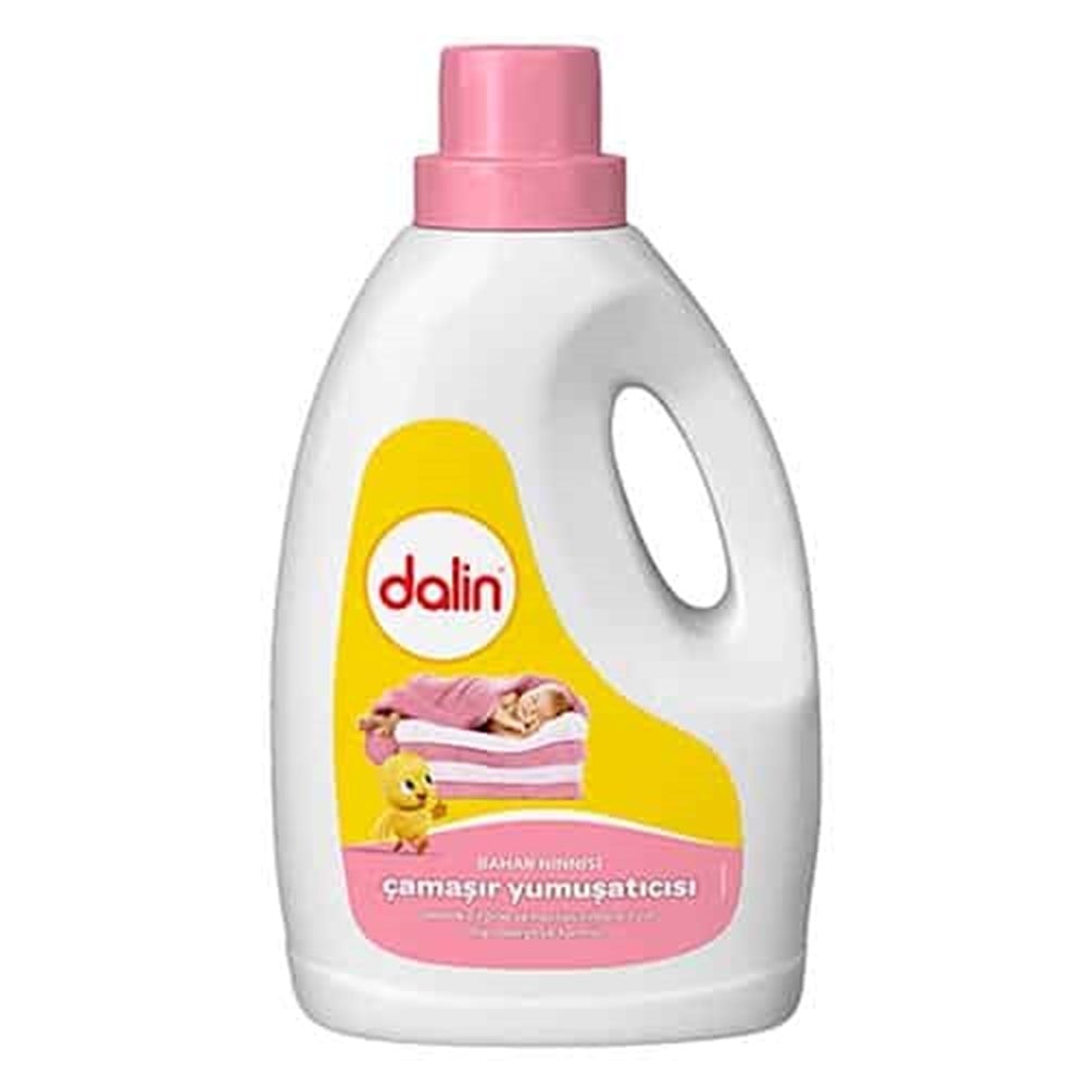 dalin-yumusatici-1500ml-bahar-dde9b-.jpg