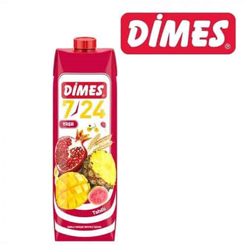 dimes-m.suyu-1lt-724--b422-.jpg