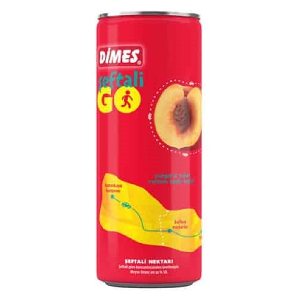dimes-m.suyu-kutu-seftali-250ml-c-44d7.jpg