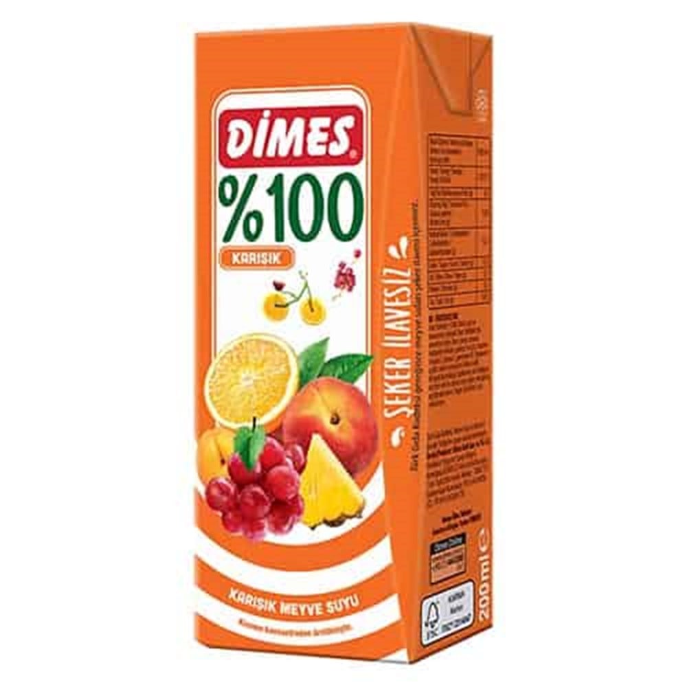 dimes-meyve-suyu-200ml-karisik-ae570e.jpg