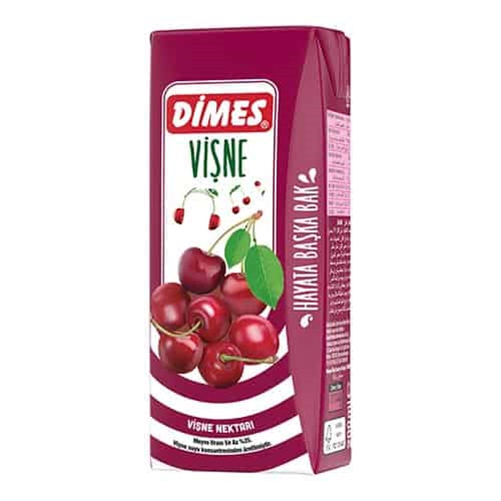 dimes-meyve-suyu-200ml-visne-2b-feb.jpg