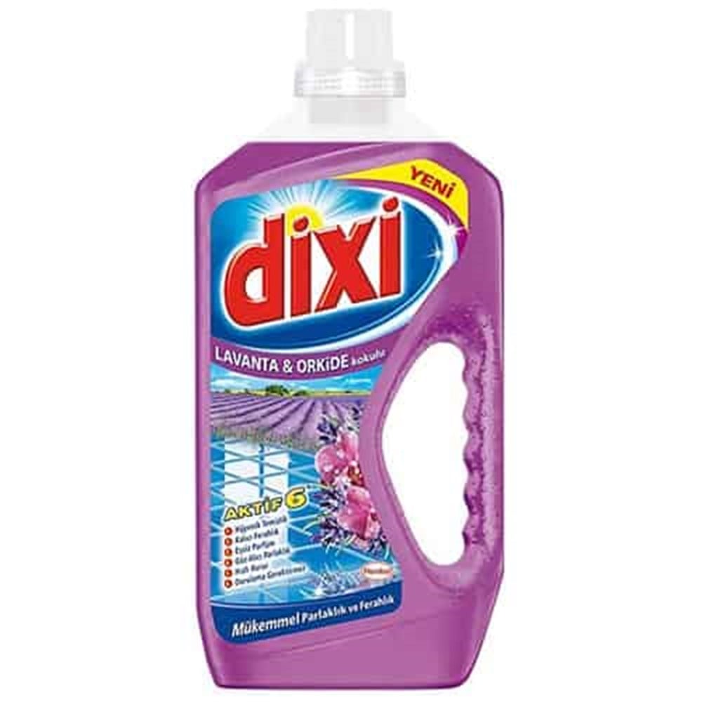 dixi-900gr-lavantaorkide-4a52-b.jpg
