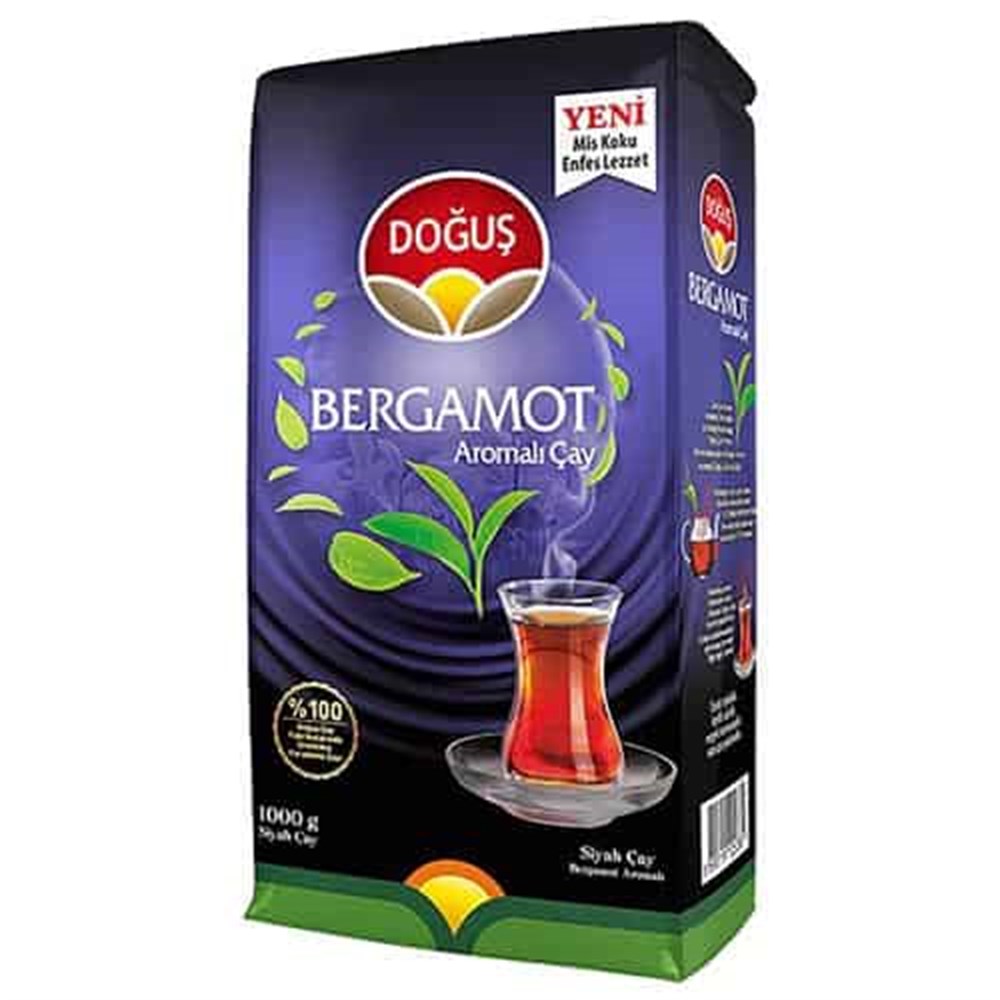 dogus-1kg-bergamot-cay-f-474b.jpg
