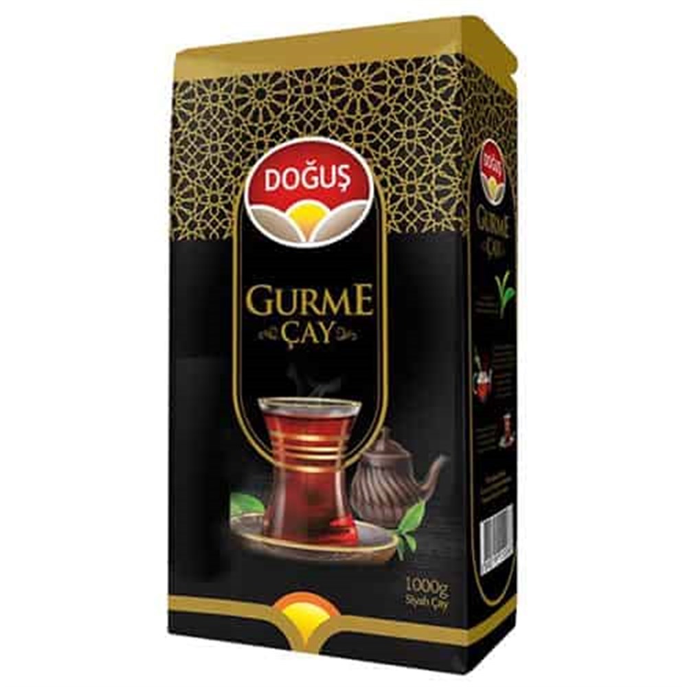dogus-1kg-gurme-dd656a.jpg