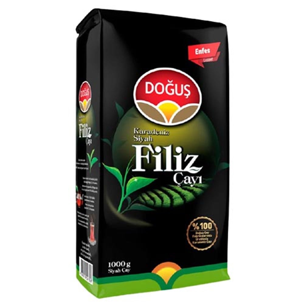 dogus-1kg-siyah-filiz-1cdb90.jpg