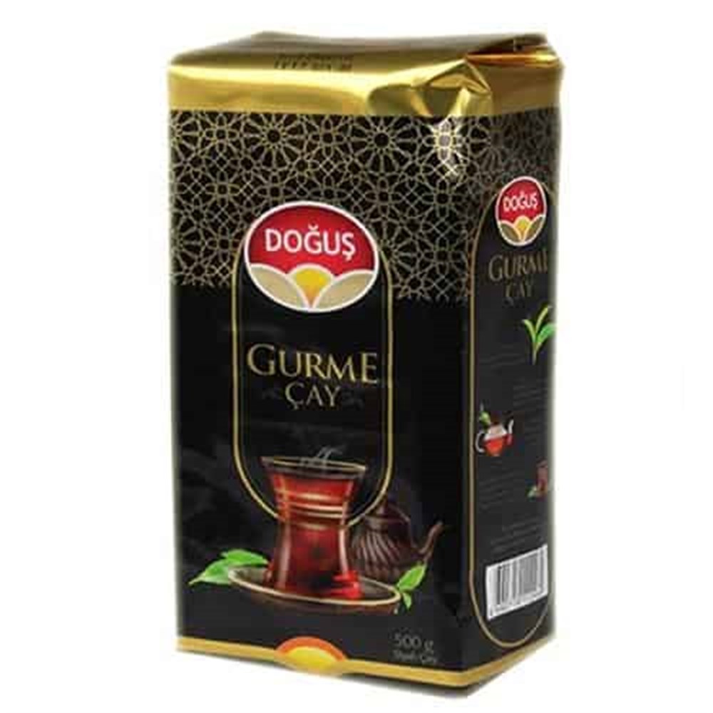 dogus-500gr-gurme-78a156.jpg