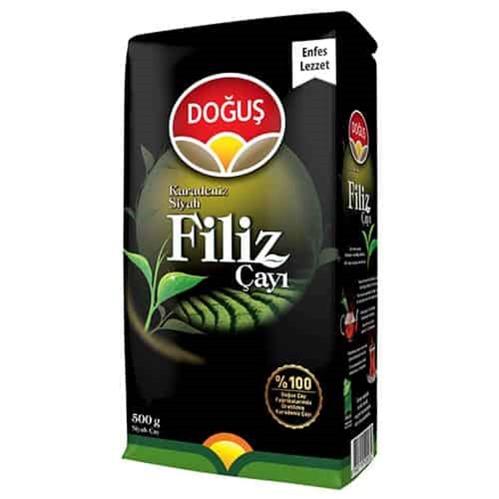 dogus-500gr-siyah-filiz-cay-919c4-.jpg