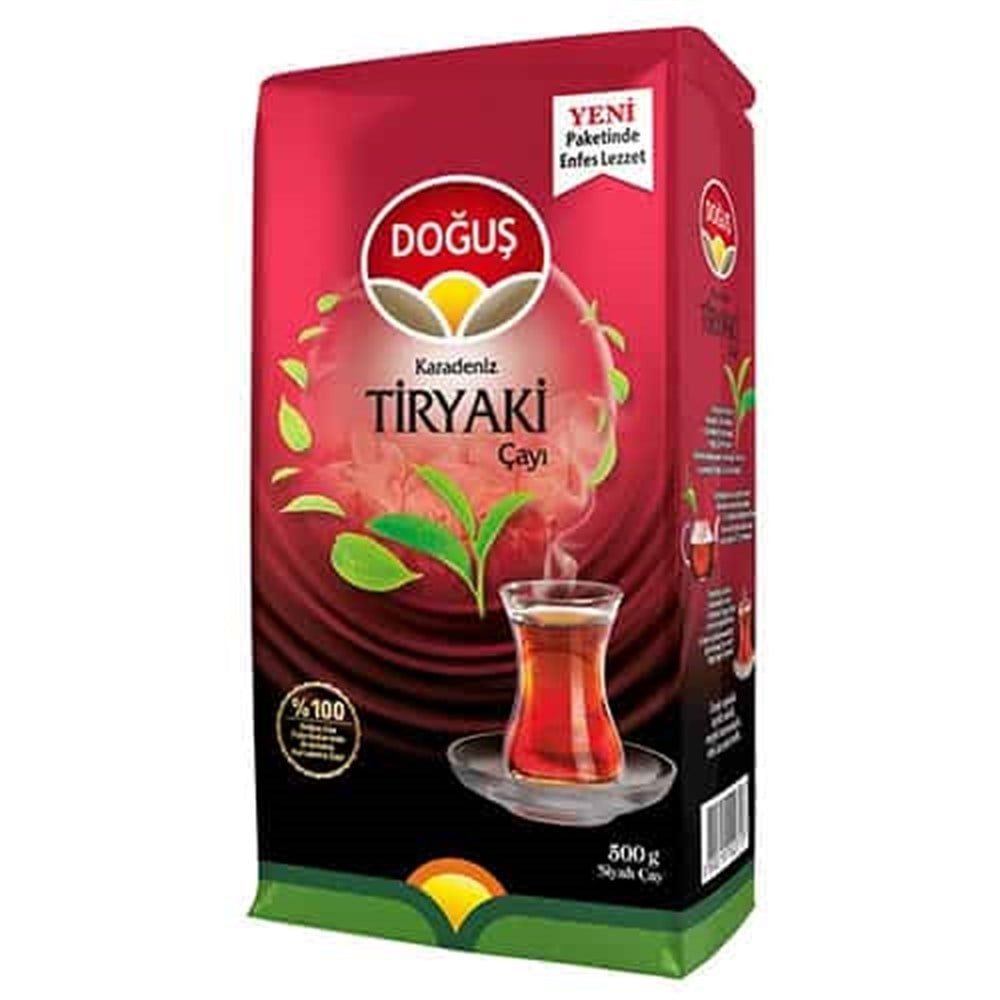 dogus-500gr-tiryaki--c4ae-.jpg