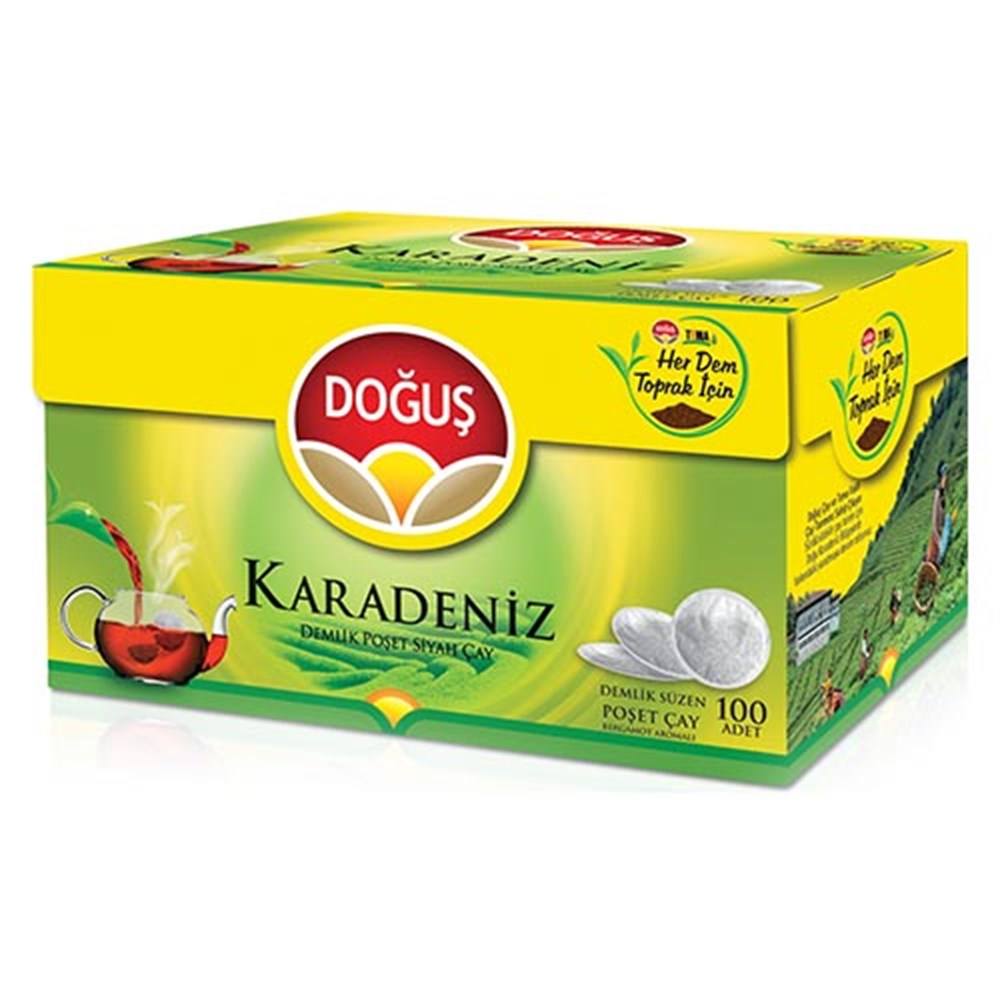 dogus-demlik-100-lu-k.deniz-berg.-320g-b5a1b2.jpg