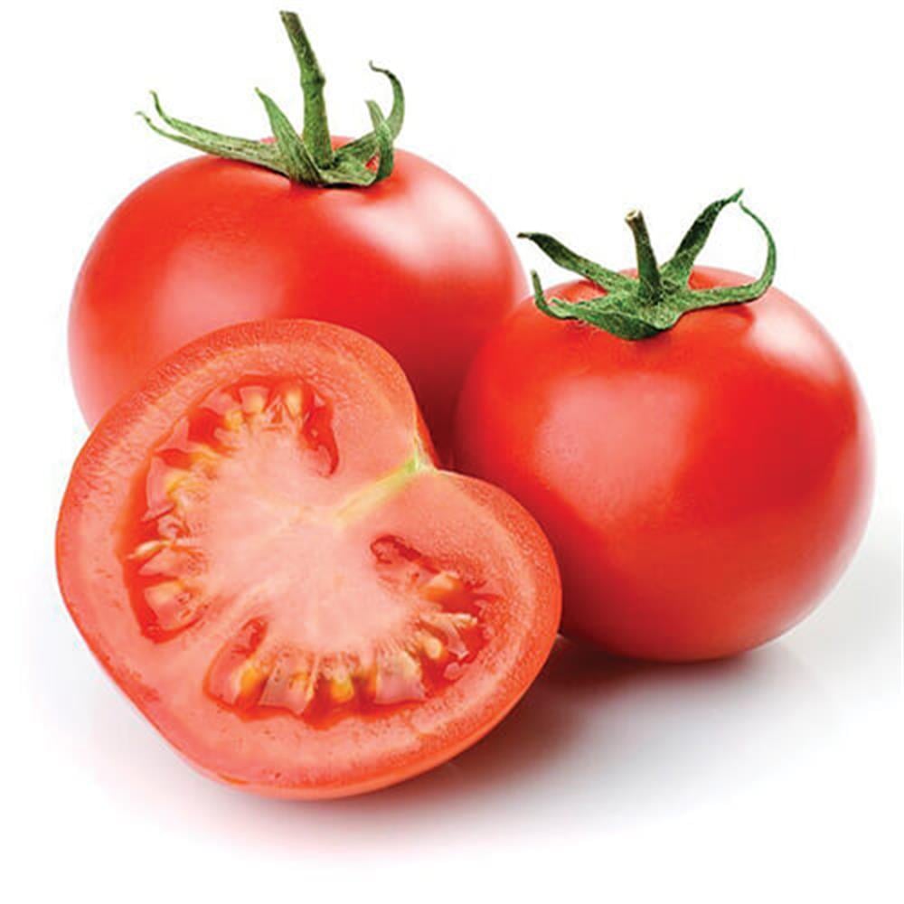 Domates Antalya (kg)