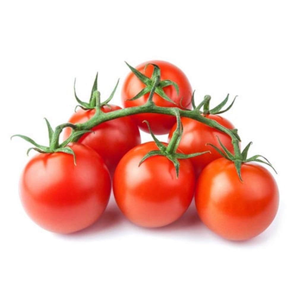 domates-salkim-kg-4-a828.jpg