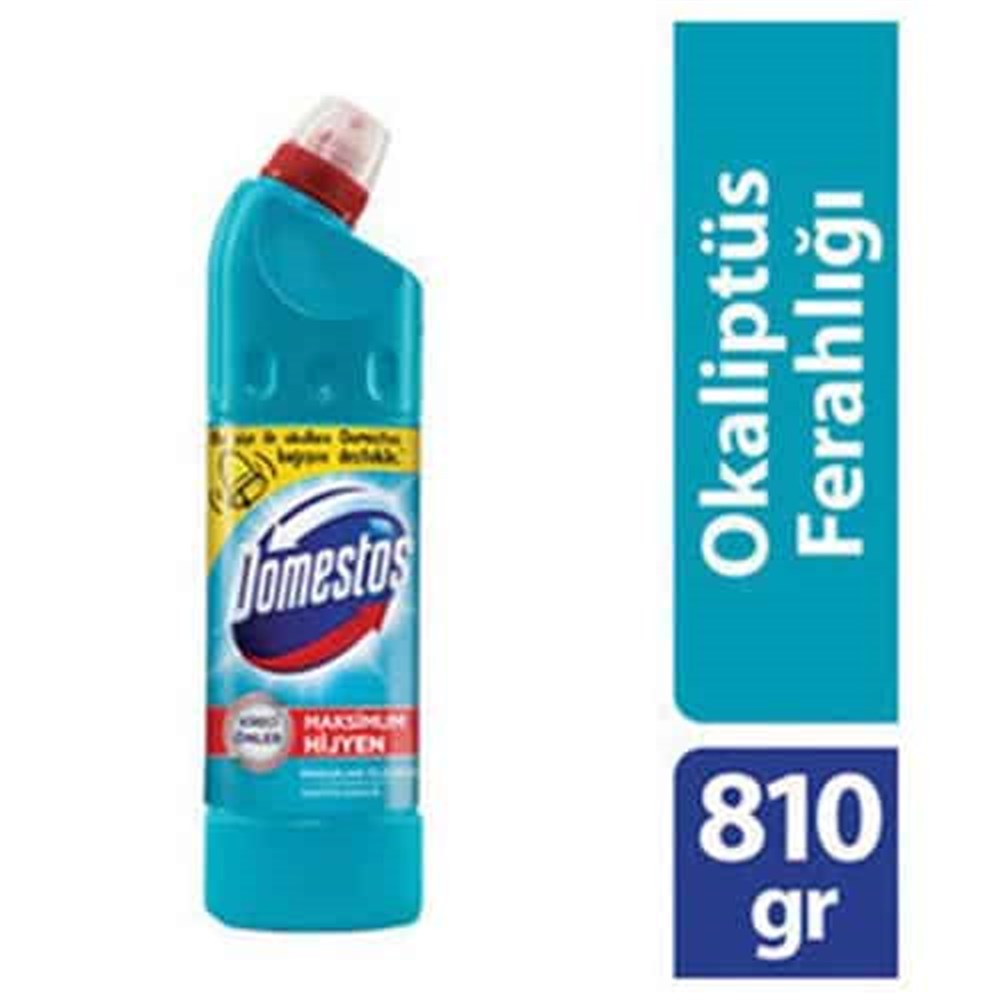 domestos-810gr-okaliptus-46a631.jpg
