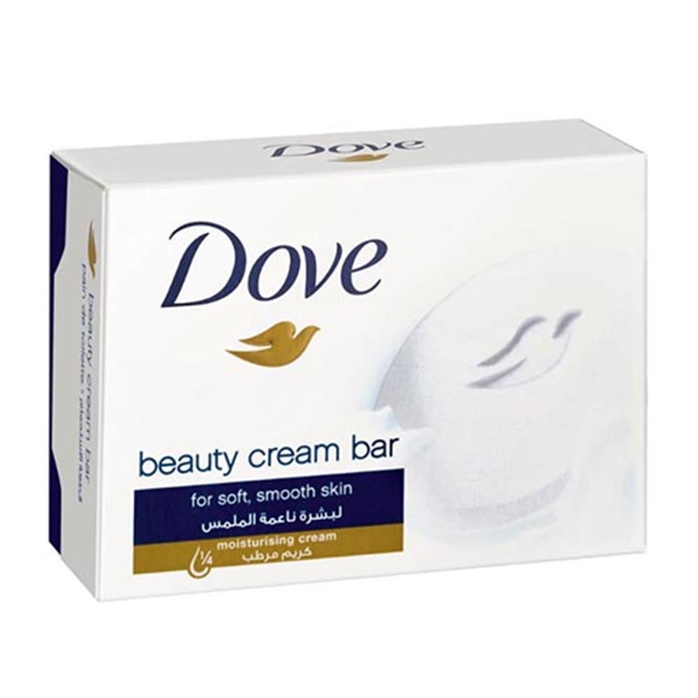 dove-cream-bar-100gr-a0-8ba.jpg