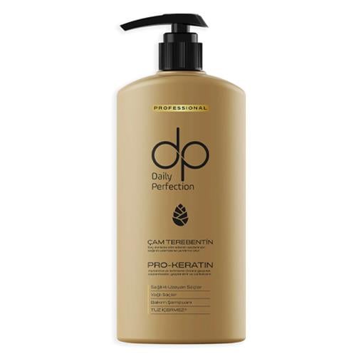 DP Çam Terebentin Şampuan 425 ml 