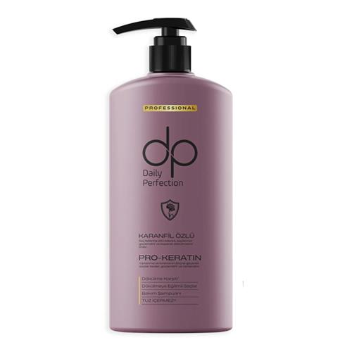 DP Karanfil Şampuan 425 ml 