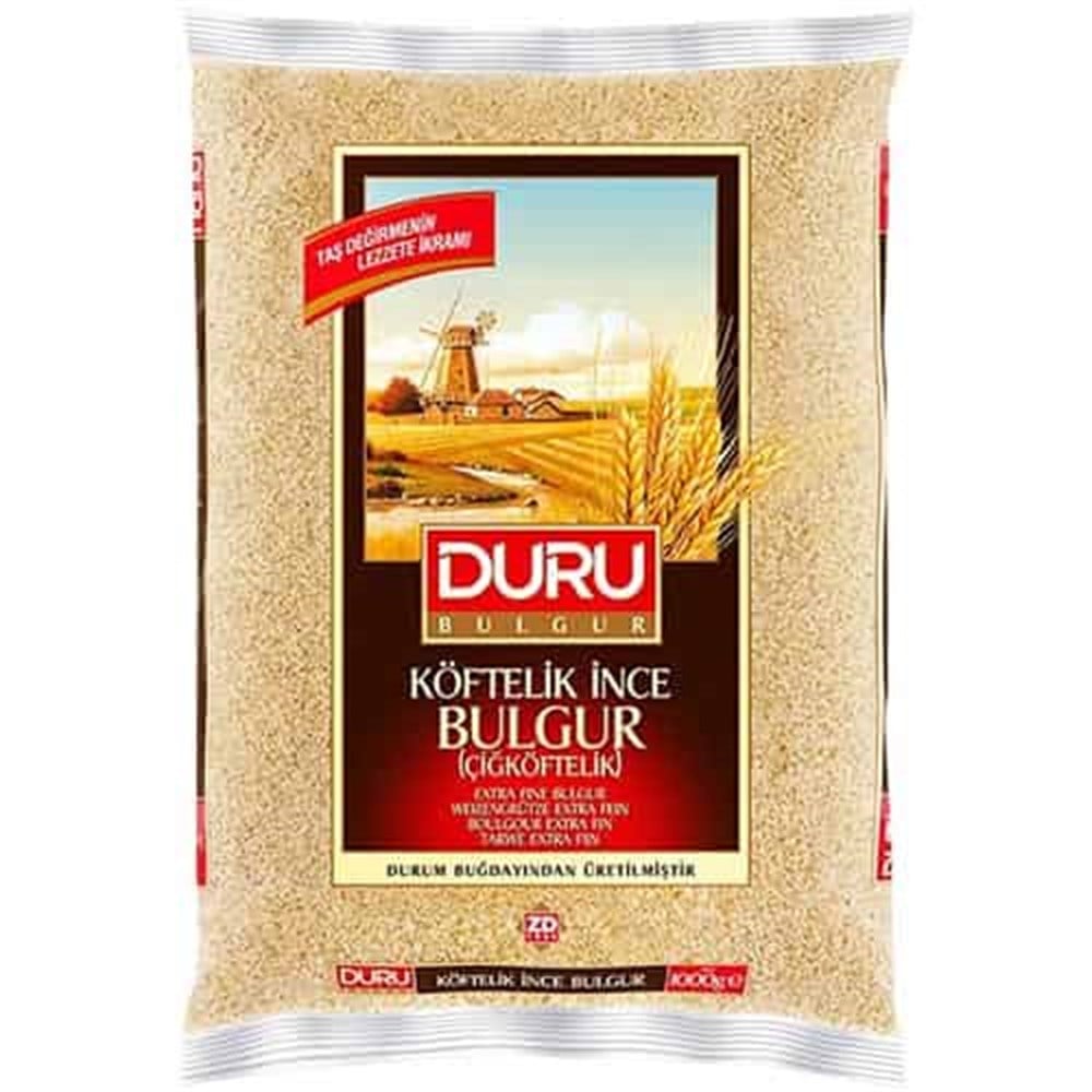 duru-1kg-bulgur-cigkoftelik-ecb2c0.jpg