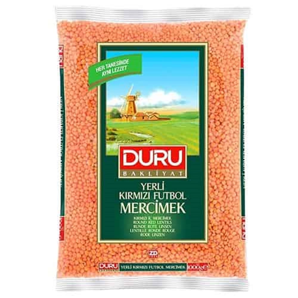 duru-1kg-mercimek-kirmizi-futbol--8e6f-.jpg