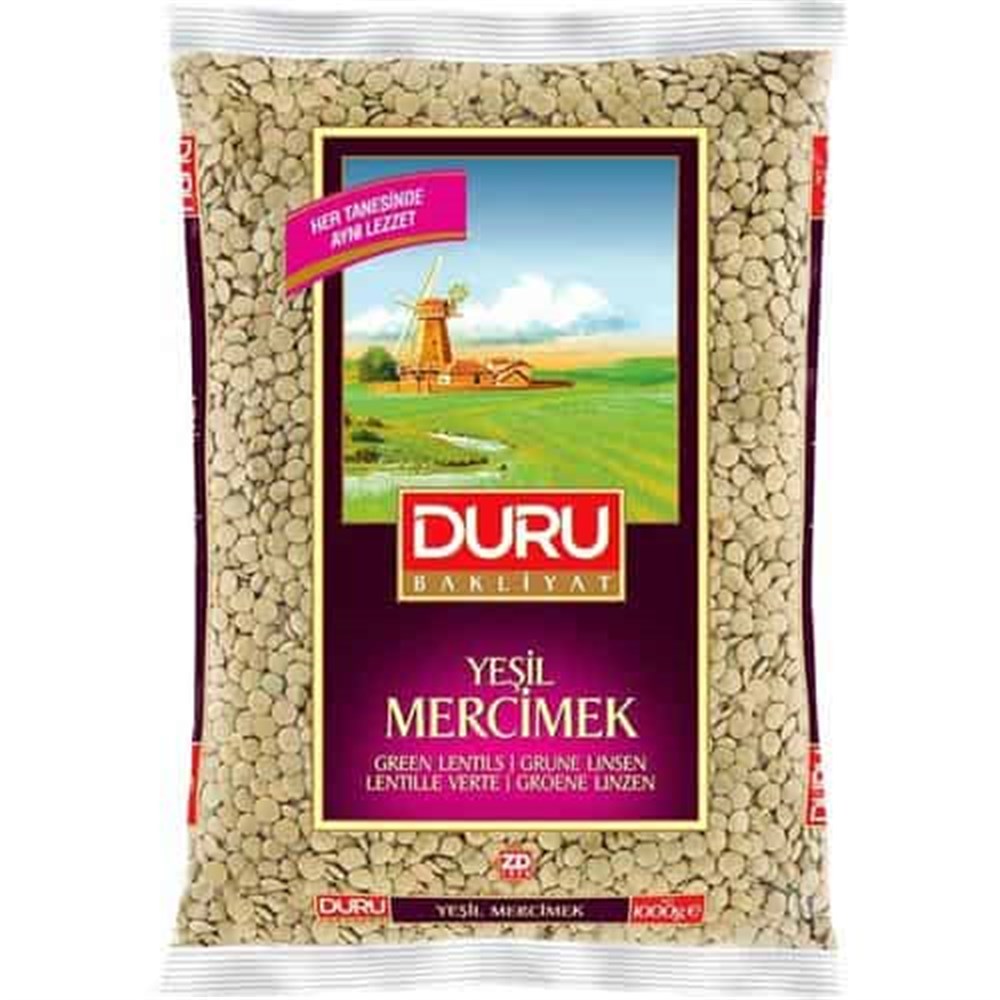duru-1kg-mercimek-yesil-799197.jpg