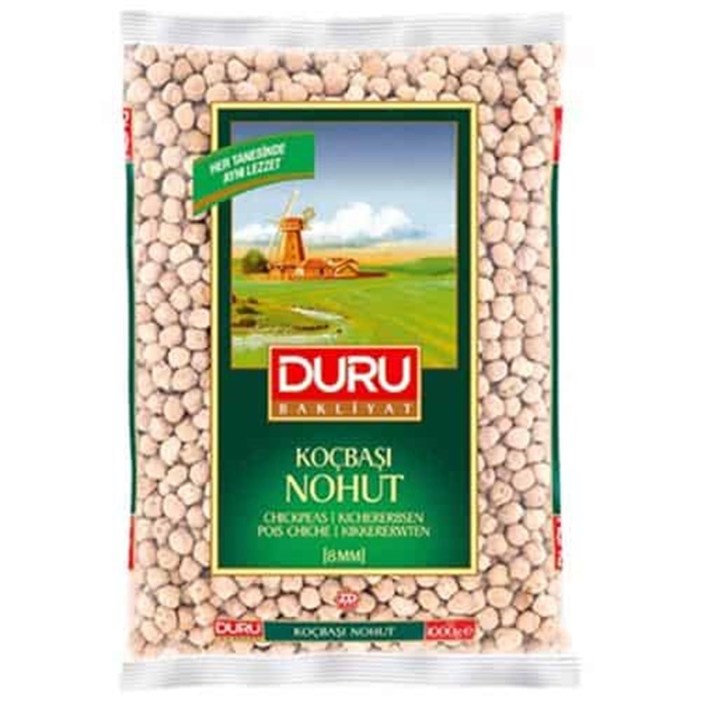 duru-1kg-nohut-kocbasi-8mm-5f-56c.jpg
