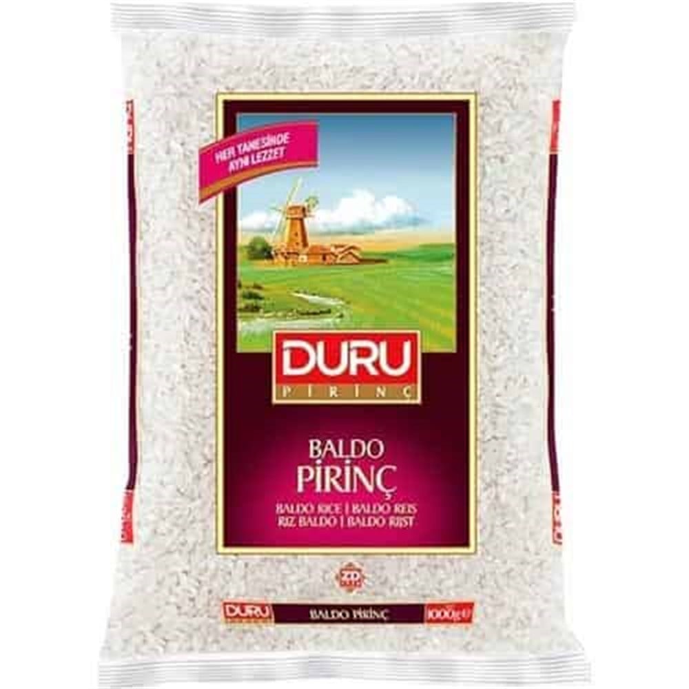 duru-1kg-pirinc-baldo-6d3b6-.jpg