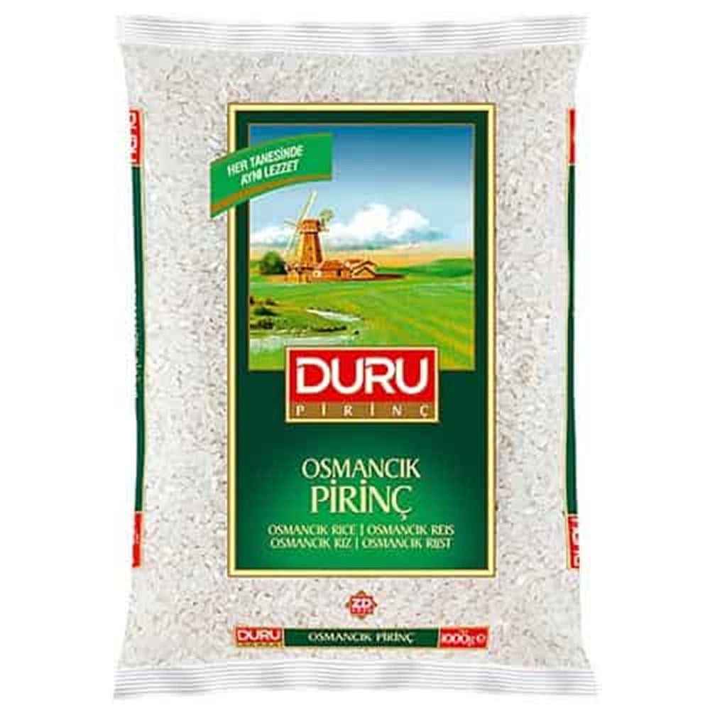 duru-1kg-pirinc-osmancik-cc7635.jpg
