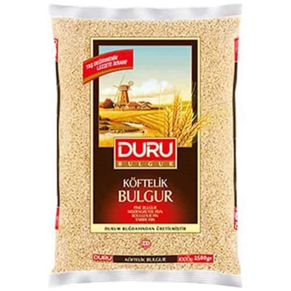 duru-25kg-bulgur-koftelik-f1c635.jpg