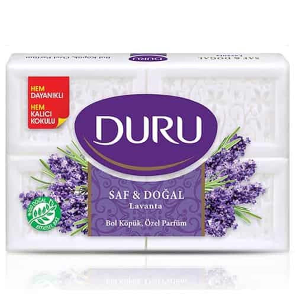 duru-600gr-b.sabun-lavanta-07-483.jpg