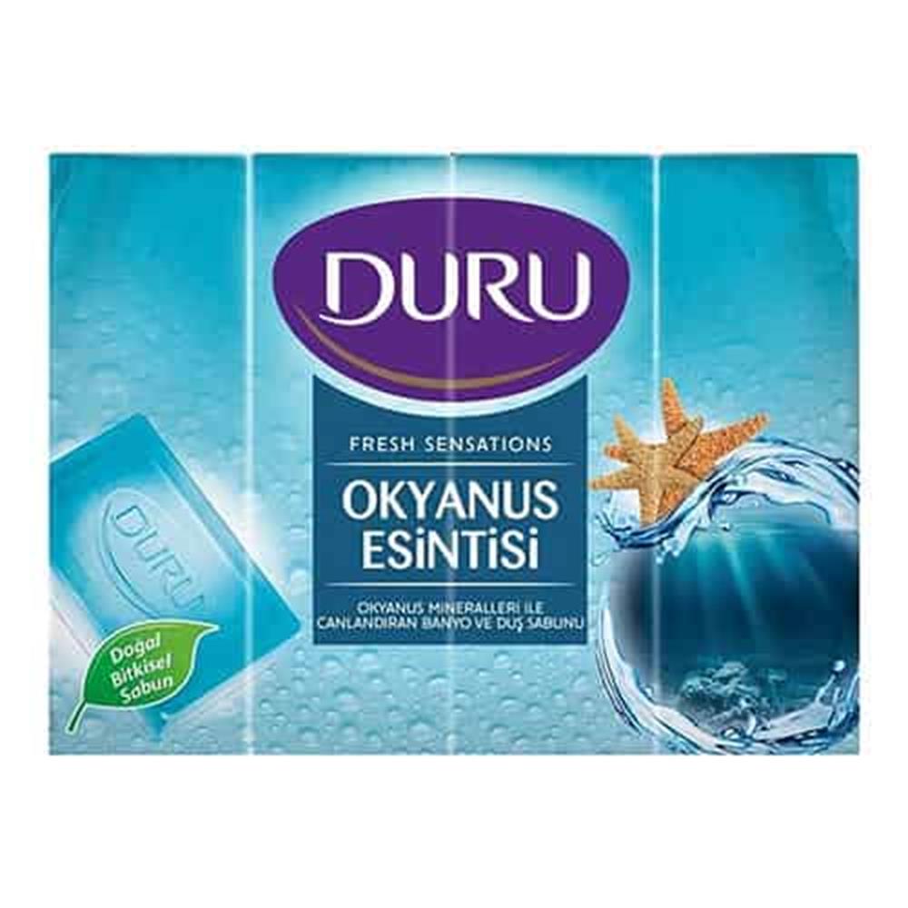 duru-600gr-fresh-oky.esintisi-31e290.jpg