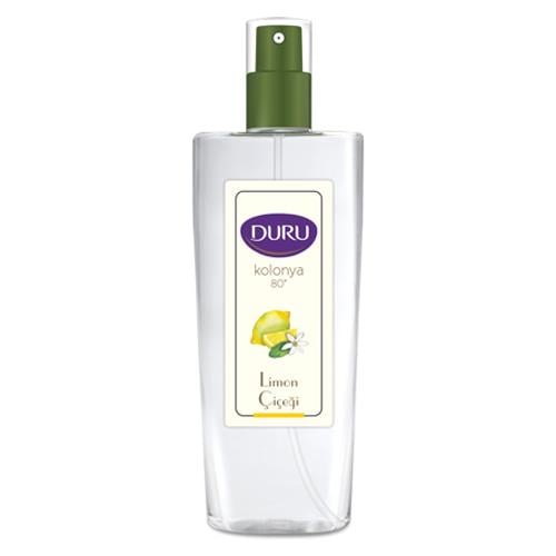 Duru Kolonya Sprey 150ml