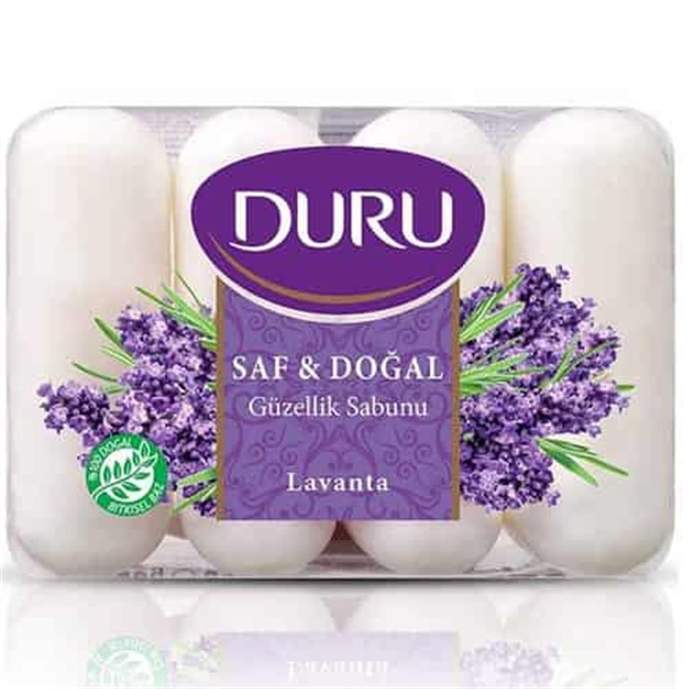 duru-saf-ve-dogal-4lu-rahatlik-1-2490.jpg