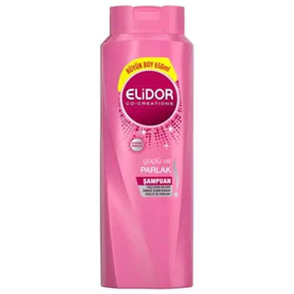 elidor-sampuan-650-ml-guclu-ve-parlakl-6569e-.jpg